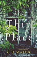 Cover: The Thin Place - Thomas & Mercer