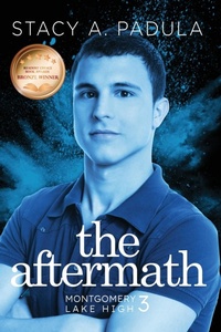 Abbildung von: The Aftermath - Briley & Baxter Publications