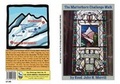 Cover: The Matterhorn Challenge Walk - The John Merrill Foundation