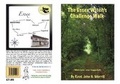 Cover: THE Essex Witches Challenge Walk - The John Merrill Foundation