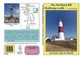 Cover: THE PORTLAND BILL CHALLENGE WALK - The John Merrill Foundation