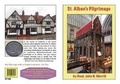 Cover: St. Albna's Pilgrimage - The John Merrill Foundation