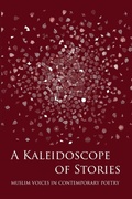Cover: A Kaleidoscope of Stories - Lote Tree Press