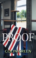 Cover: PROOF - 2QT Limited (Publishing)