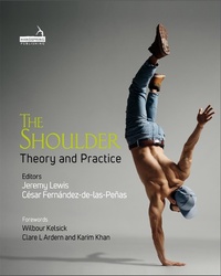 Abbildung von: The Shoulder - Handspring Publishing Limited