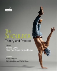 Abbildung von: The Shoulder - Handspring Publishing Limited