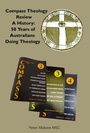 Cover: Compass Theology Review - ATF Press