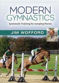 Abbildung von: Modern Gymnastics - Primedia Enthusiast Publications