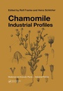Cover: Chamomile - CRC Press