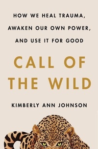 Abbildung von: Call of the Wild - Harper