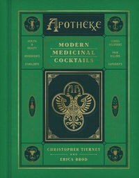 Abbildung von: Apotheke - Harper