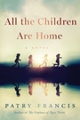 Cover: All the Children Are Home - HarperCollins