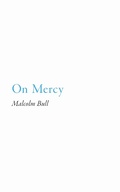 Cover: On Mercy - Princeton University Press