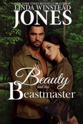 Cover: Beauty and the Beastmaster - Sorin Rising