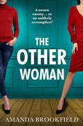 Cover: The Other Woman - Boldwood Books Ltd