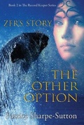 Cover: Zers Story - Twin Flame Productions LLC