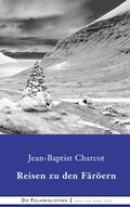Cover: Reisen zu den Far&ouml;ern - BoD - Books on Demand