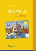 Cover: Bilderwelten - ALS-Verlag