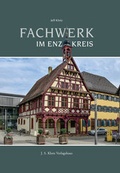 Bild: Fachwerk im Enzkreis - J. S. Klotz Verlagshaus