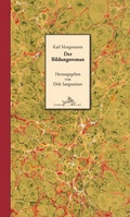Cover: Der Bildungsroman - Lumpeter & Lasel