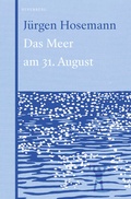 Cover: Das Meer am 31. August - Berenberg