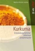 Cover: Kurkuma - VAK