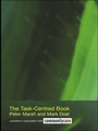 Cover: The Task-Centred Book - Routledge