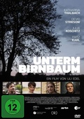 Cover: Unterm Birnbaum - Filmjuwelen