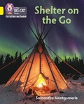 Cover: Shelter on the Go - Collins