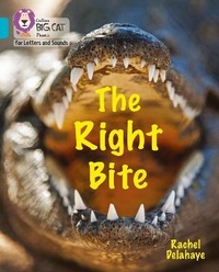 Abbildung von: The Right Bite - Collins