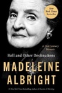 Cover: Hell and Other Destinations - HarperPerennial