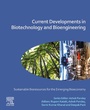Cover: Current Developments in Biotechnology and Bioengineering - Elsevier