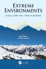 Cover: Extreme Environments - CRC Press