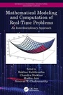 Cover: Mathematical Modeling and Computation of Real-Time Problems - CRC Press
