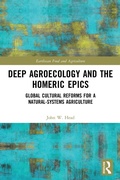 Abbildung von: Deep Agroecology and the Homeric Epics - Routledge
