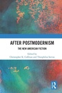 Cover: After Postmodernism - Routledge