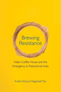 Abbildung von: Brewing Resistance - Cambridge University Press