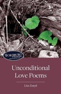 Cover: Unconditional Love Poems - FriesenPress