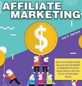 Cover: Affiliate Marketing - Joe Herrera
