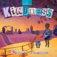 Enlarge image Cover: Kindness - Wombat Books