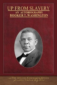 Abbildung von: Up From Slavery and The Atlanta Compromise Speech - Miravista Interactive