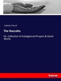 Cover: The Raccolta - Hansebooks