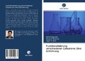 Cover: Funktionalisierung verschiedener Calixarene: Eine Einf&uuml;hrung - Verlag Unser Wissen