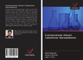 Cover: Funkcjonalno&iquest;&iquest; r&oacute;&iquest;nych Calixarenes: Wprowadzenie - Wydawnictwo Nasza Wiedza