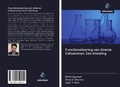 Cover: Functionalisering van diverse Calixarenes: Een inleiding - Uitgeverij Onze Kennis