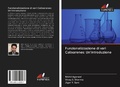 Cover: Funzionalizzazione di vari Calixarenes: Un'introduzione - Edizioni Sapienza