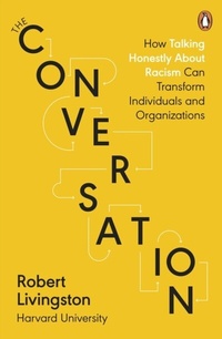 Enlarge image Cover: The Conversation - Penguin Business