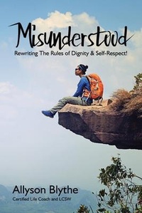 Bild: Misunderstood - Transform Publishing