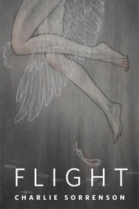 Enlarge image Cover: Flight - Tor Books
