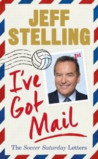 Abbildung von: I've Got Mail - Headline